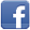 Facebook Image