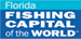 Florida Fishing Image
