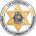 LE Badge Image