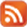 RSS Icon
