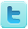 Twitter Image
