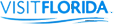 Visit Florida Image