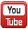 You Tube Image